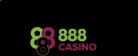 888 casino