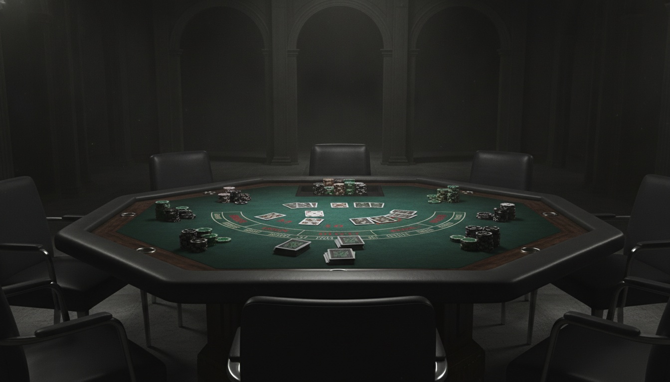 Explore the Game Variety at 888 Casino